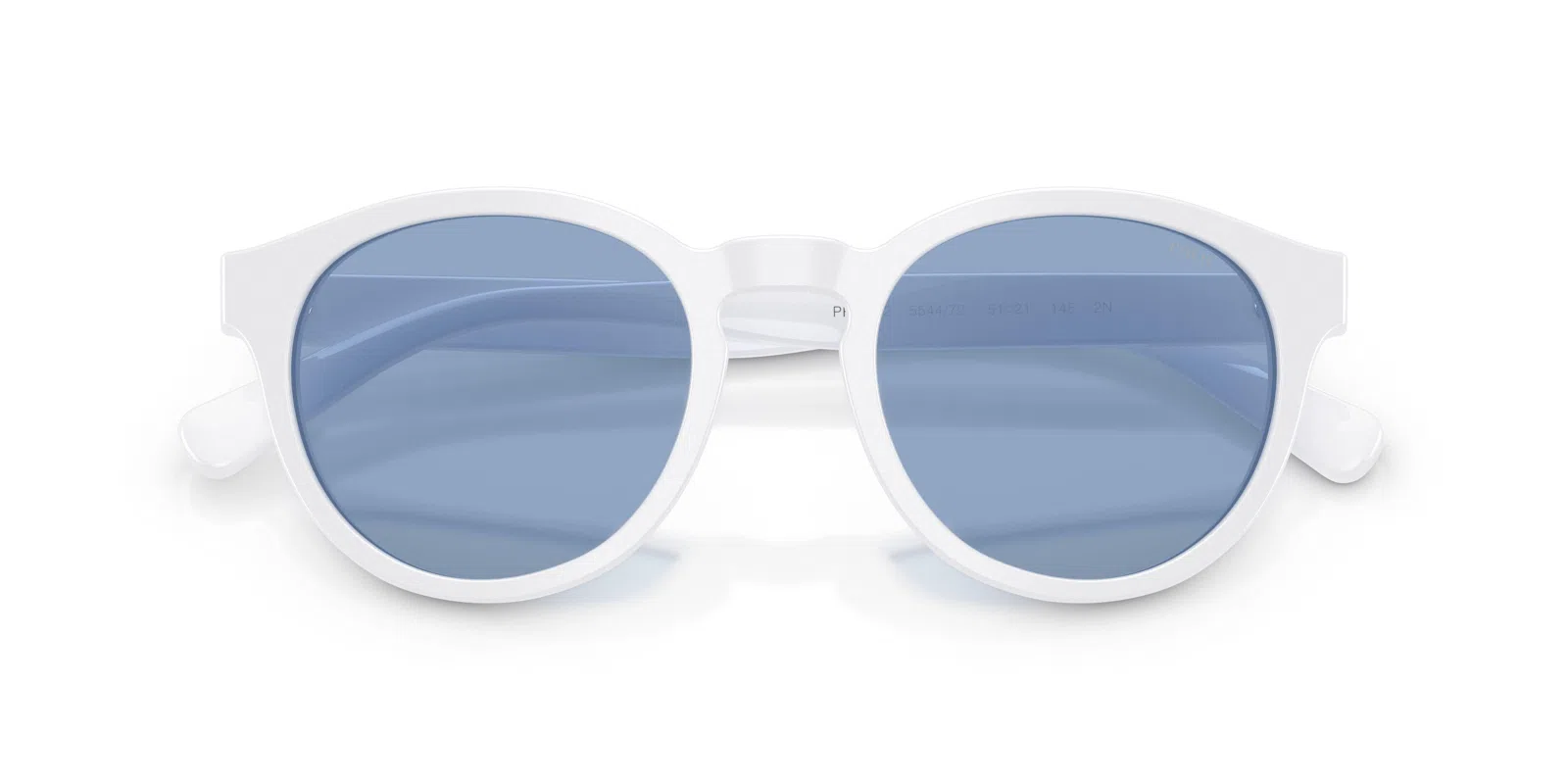 Polo 4192 Sunglasses - view 37